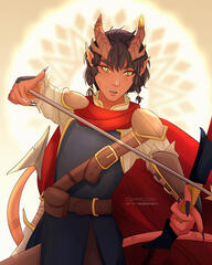 OC Commission